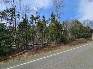 LOT Highway 326 #B, Denmark, NS B0K 1V0