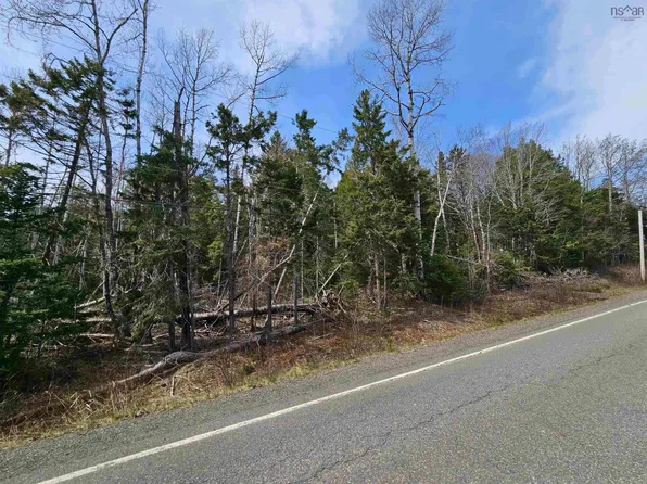 LOT Highway 326 #B, Denmark, NS B0K 1V0