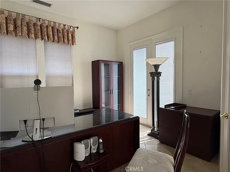 8183 E Bailey Way — Photo 15