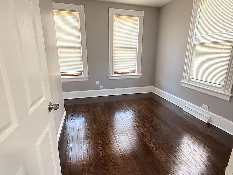 169 Gilbert Ave #A — Photo 2