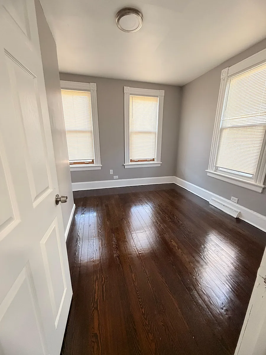 Building Photo - 169 Gilbert Ave #A