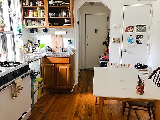 Rented by Terra Magia Inc | media 20