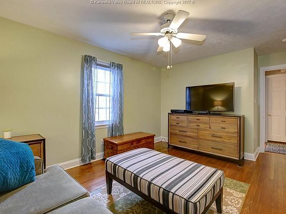 3rd image of 4505 Staunton Ave SE