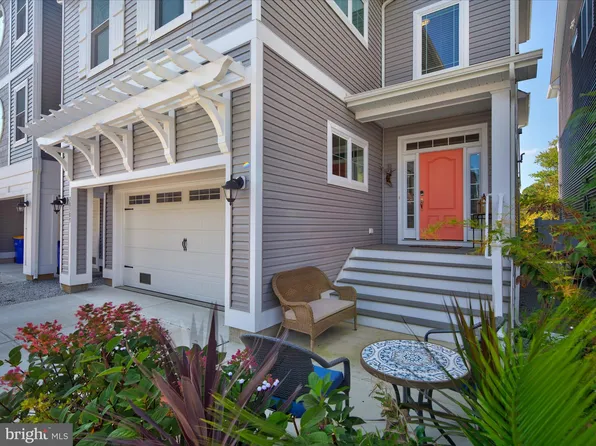 38309 Canal St Lot 84, Ocean View, DE 19970