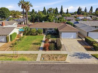 14840 Hiawatha St, Mission Hills, CA 91345