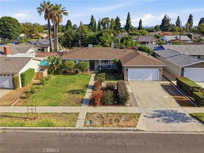 14840 Hiawatha St, Mission Hills, CA, 91345