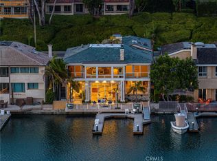 701 Bayside Dr, Newport Beach, CA 92660