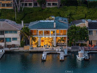 701 Bayside Dr, Newport Beach, CA, 92660