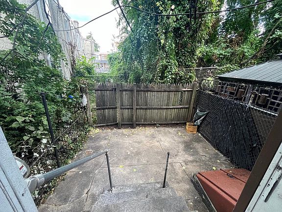 4th image of 5967 Wister St