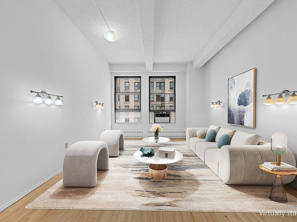 1st image of 148 W 23rd St APT 5FG