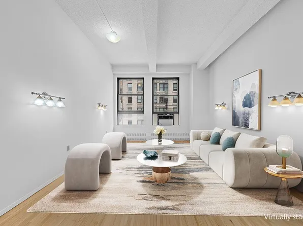 148 W 23rd St APT 5FG, New York, NY 10011