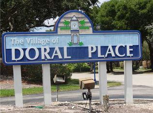 4710 NW 102nd Ave #20422, Doral, FL 33178