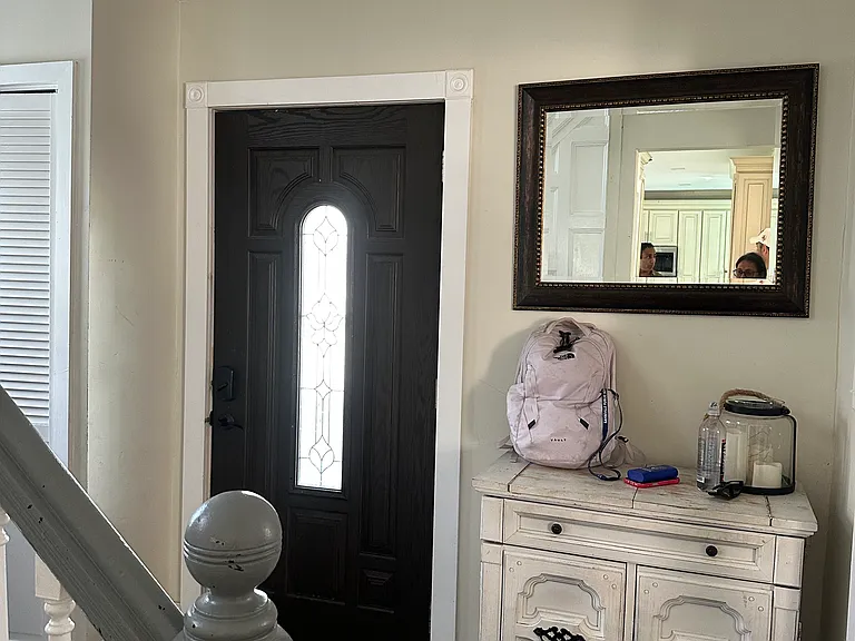 3 Dumont Rd — Photo 11