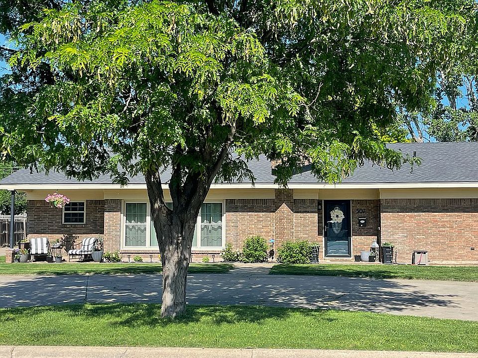 1st image of 507 Phillips Dr