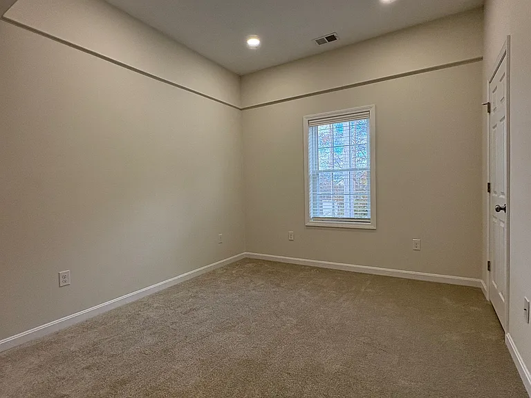 2356 Providence Rd #B8 — Photo 16