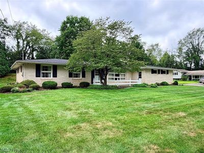 207 Terry Ave NE, Massillon, OH, 44646