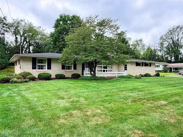 207 Terry Ave NE, Massillon, OH 44646