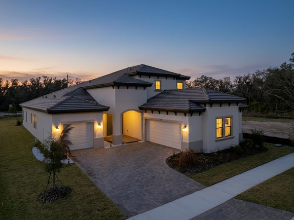 13407 Buffalo Mountain Ave