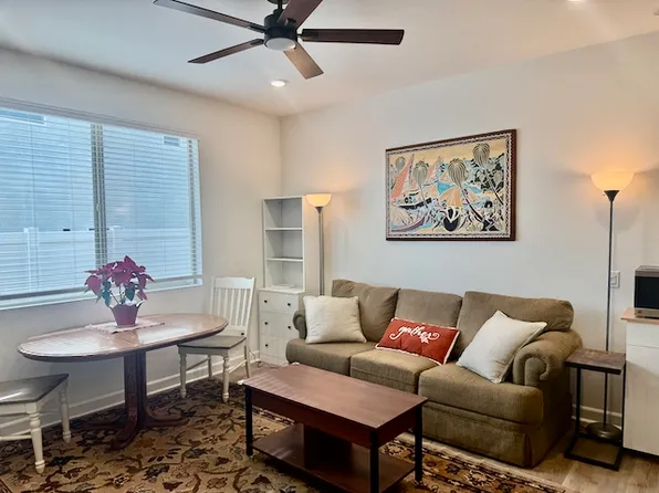 283 Hadley Way #Adu, Oceanside, CA 92057