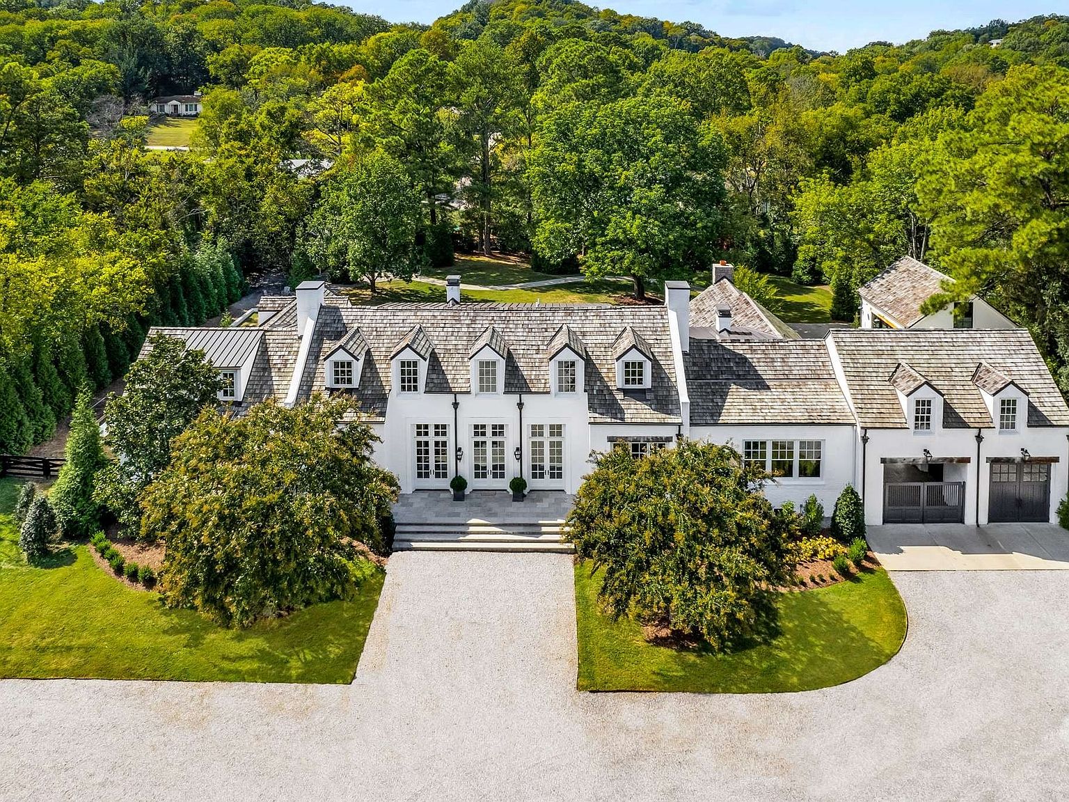 4909 Granny White Pike, Nashville, TN 37220 | Zillow