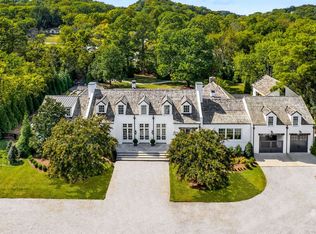 4909 Granny White Pike, Nashville, TN 37220