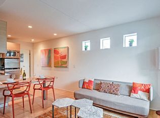 The Regency Apartment Homes, Tempe, AZ 85281