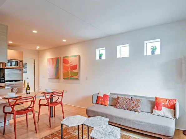 The Regency Apartment Homes