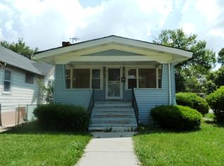9959 S Lowe Ave, Chicago, IL 60628