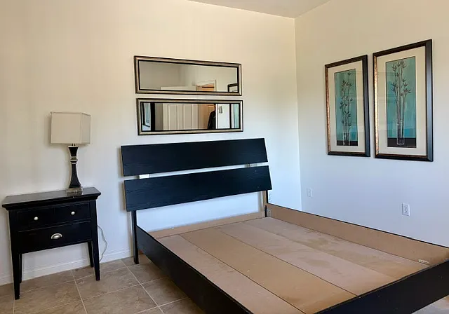 82401 Odlum Dr — Photo 10