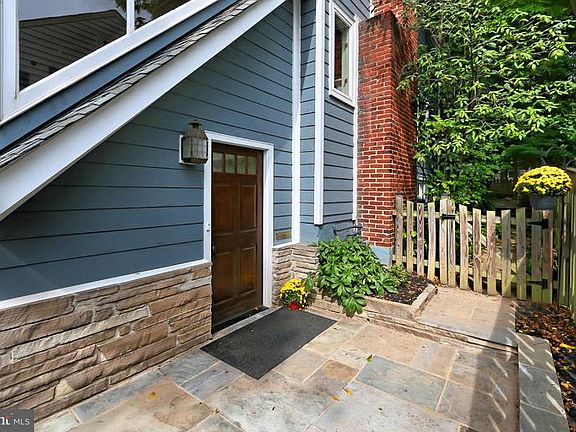 2nd image of 5843 20th St N