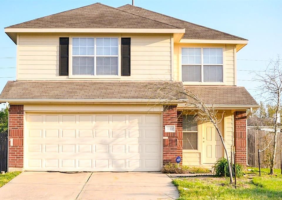 1st image of 19102 Moss Meadow Ln