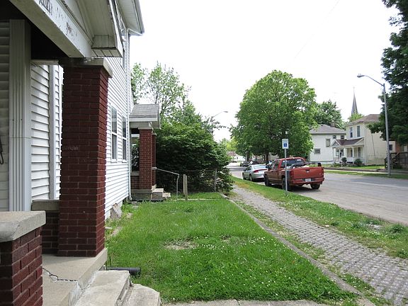 2nd image of 407 S 8th St