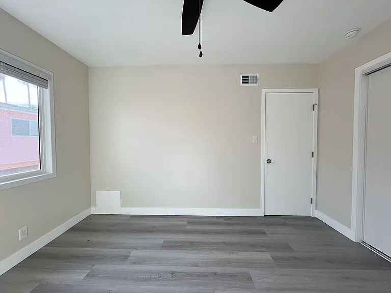 3910 Coco Ave — Photo 39