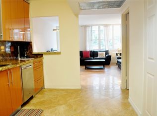 100 Lincoln Rd #534, Miami Beach, FL 33139