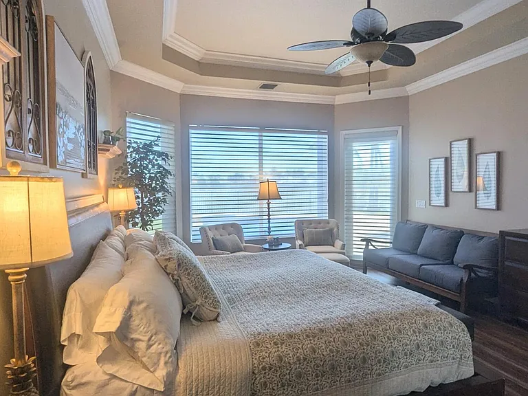10640 Oak Meadow Ln — Photo 19