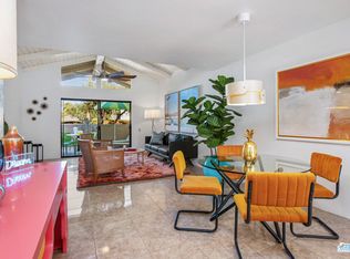 2160 S Palm Canyon Dr UNIT 8, Palm Springs, CA 92264