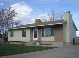 4005 Kings Estate Cir, West Valley City, UT 84128