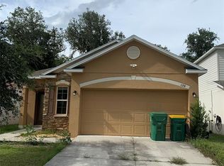 120 Hurst Ct, DELAND, FL 32724