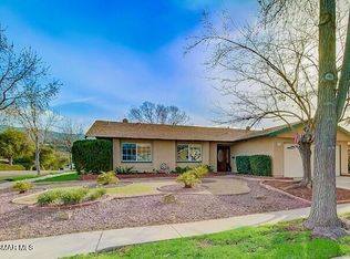 204 Walter Ave, Thousand Oaks, CA 91320