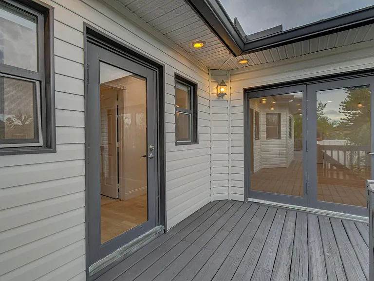 21 Oceanview Dr #C — Photo 24