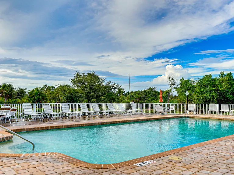 6610 Gasparilla Pines Blvd #8-134 — Photo 21