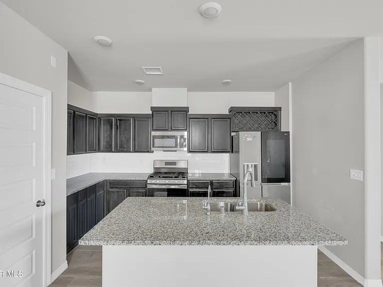 12260 Desert Wolf Ave — Photo 19