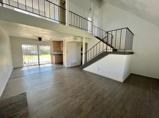 5635 Kelton Pl, San Diego, CA 92114