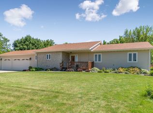 54100 276th St, Kelley, IA 50134