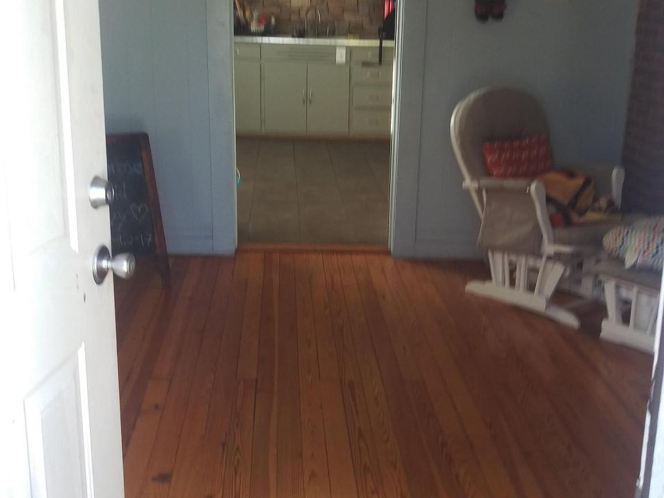 front room entry
