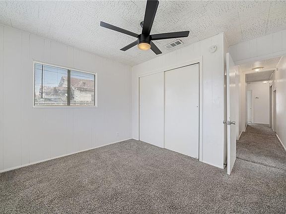 4th image of 5030 Carroll Ln