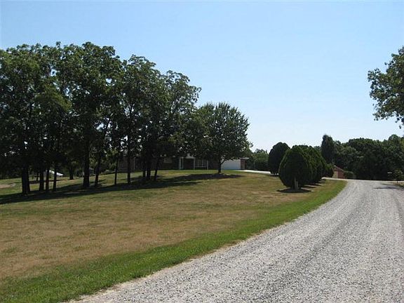 2nd image of 12012 County Road 4003