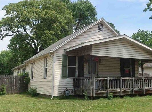 1st image of 2901 Palmer Ave