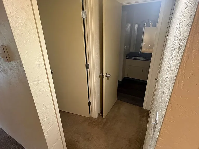 Northgreen Apartments — Photo 67