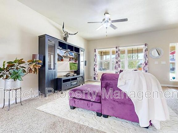 5th image of 1472 Moraine Valley Dr
